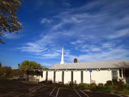 Parkway Fellowship Church photo 2