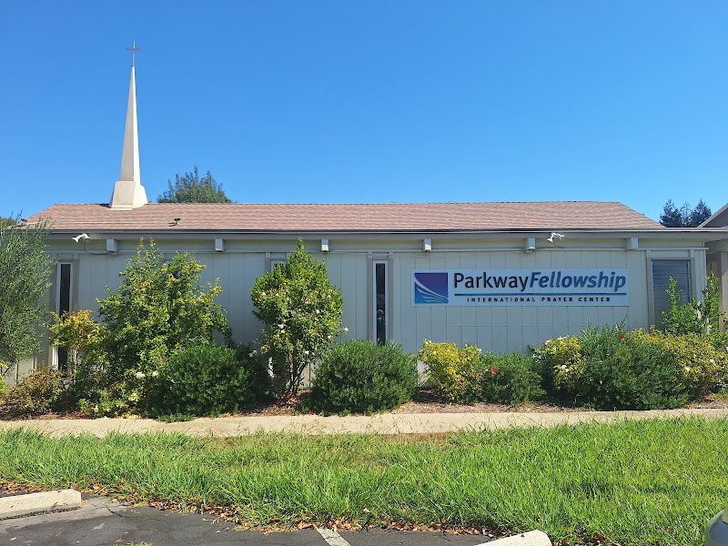 Photo of Parkway Fellowship Church