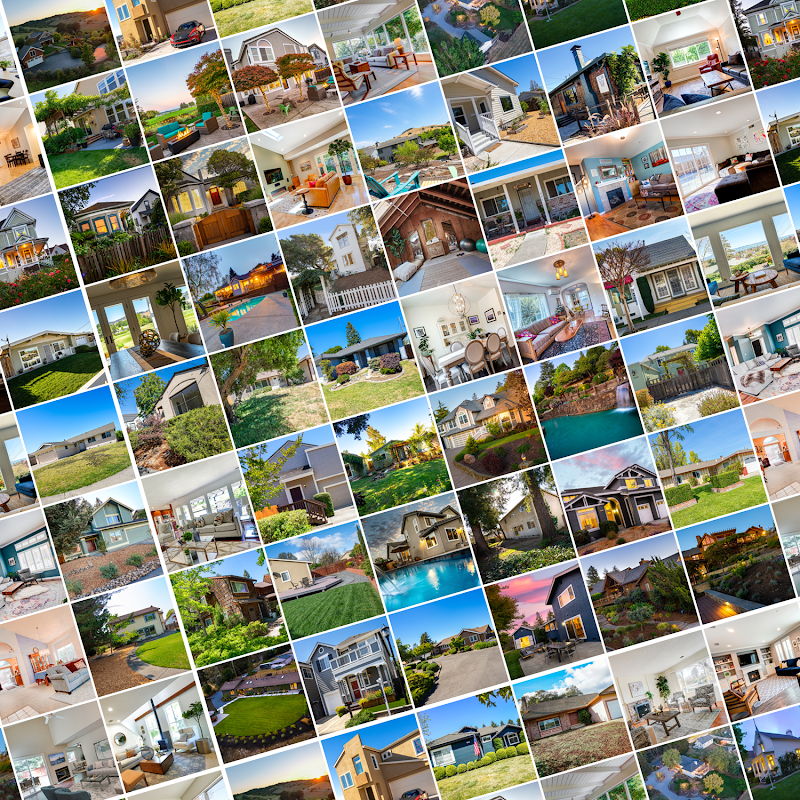 Photo of Jeremy & Peg King Real Estate