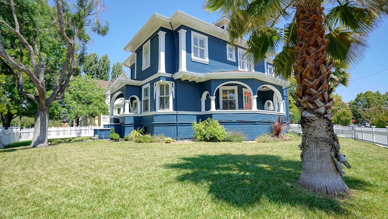 Jeremy & Peg King Real Estate photo 5