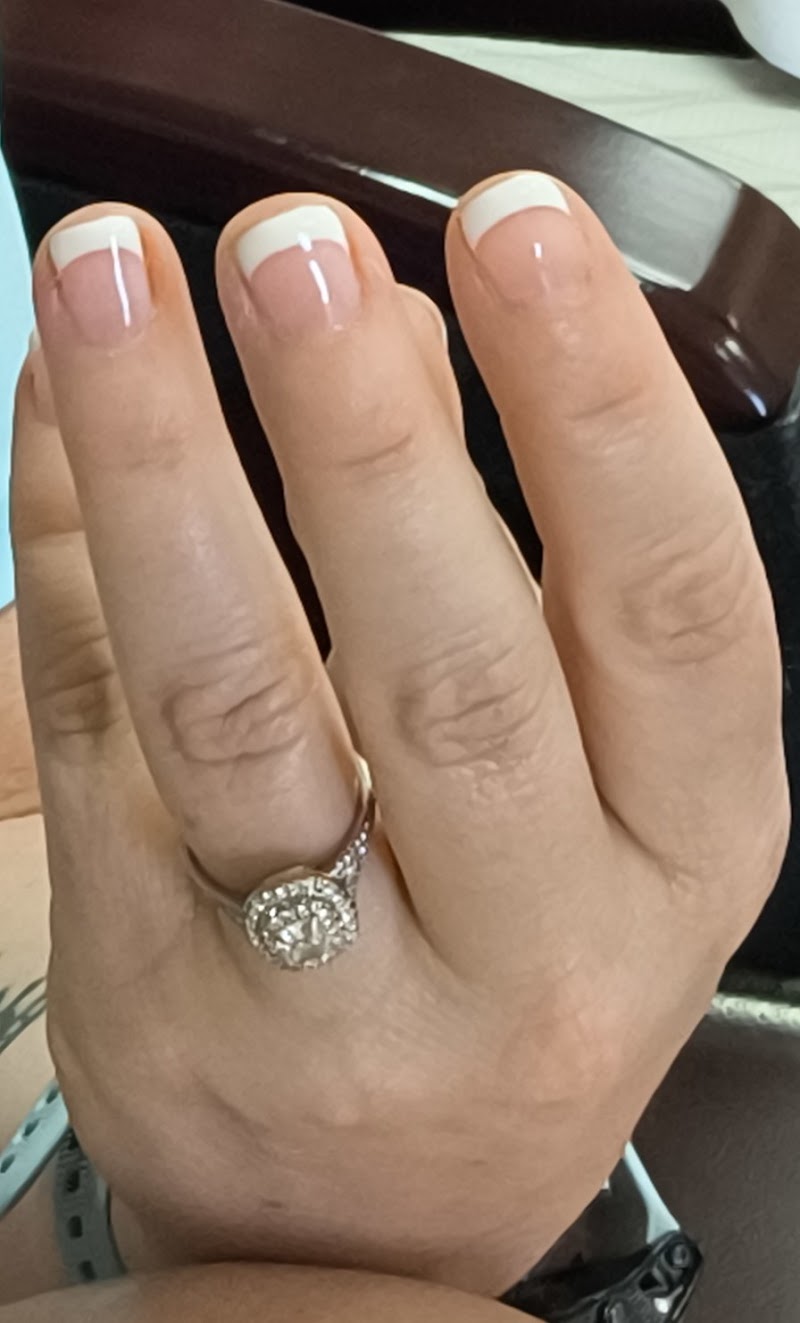 Bliss Nails & spa photo 3