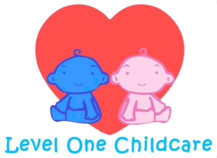 Level One Childcare photo 5