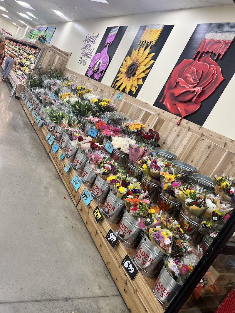Trader Joe’s photo 4