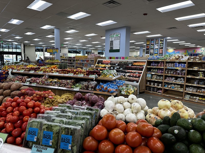 Trader Joe’s photo 5
