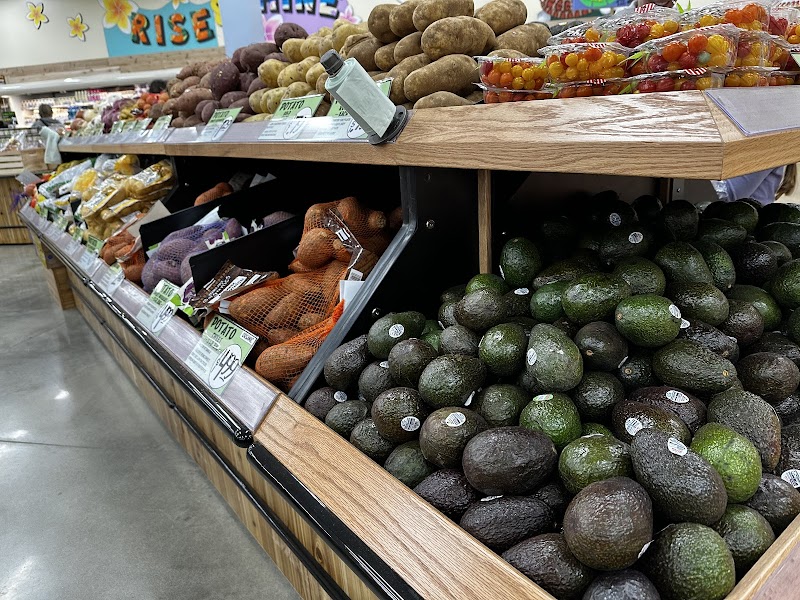 Trader Joe’s photo 3
