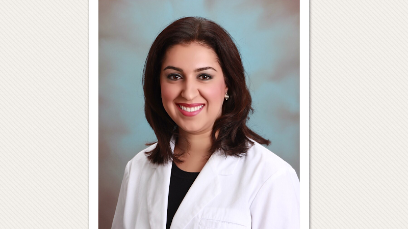 Photo of Orinda Dental Care