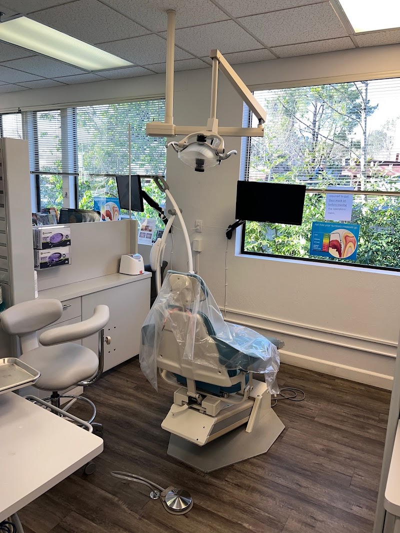 Orinda Dental Care photo 2