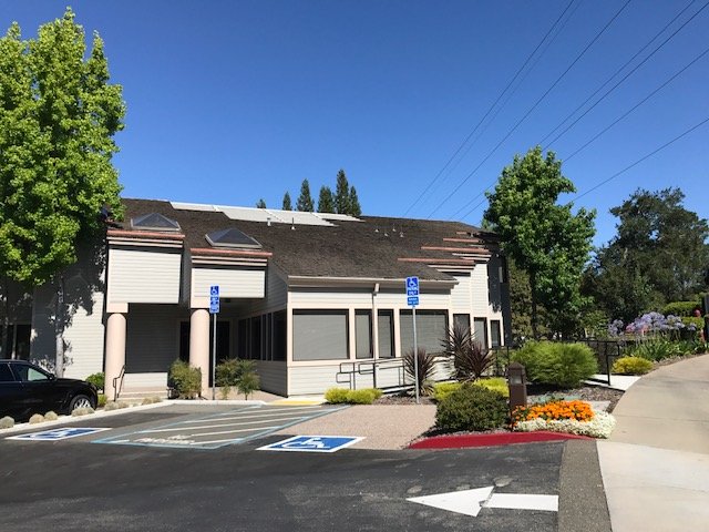 Orinda Dental Care photo 3