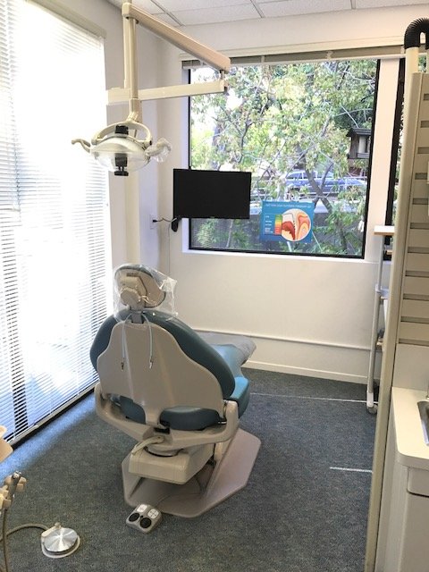 Orinda Dental Care photo 5