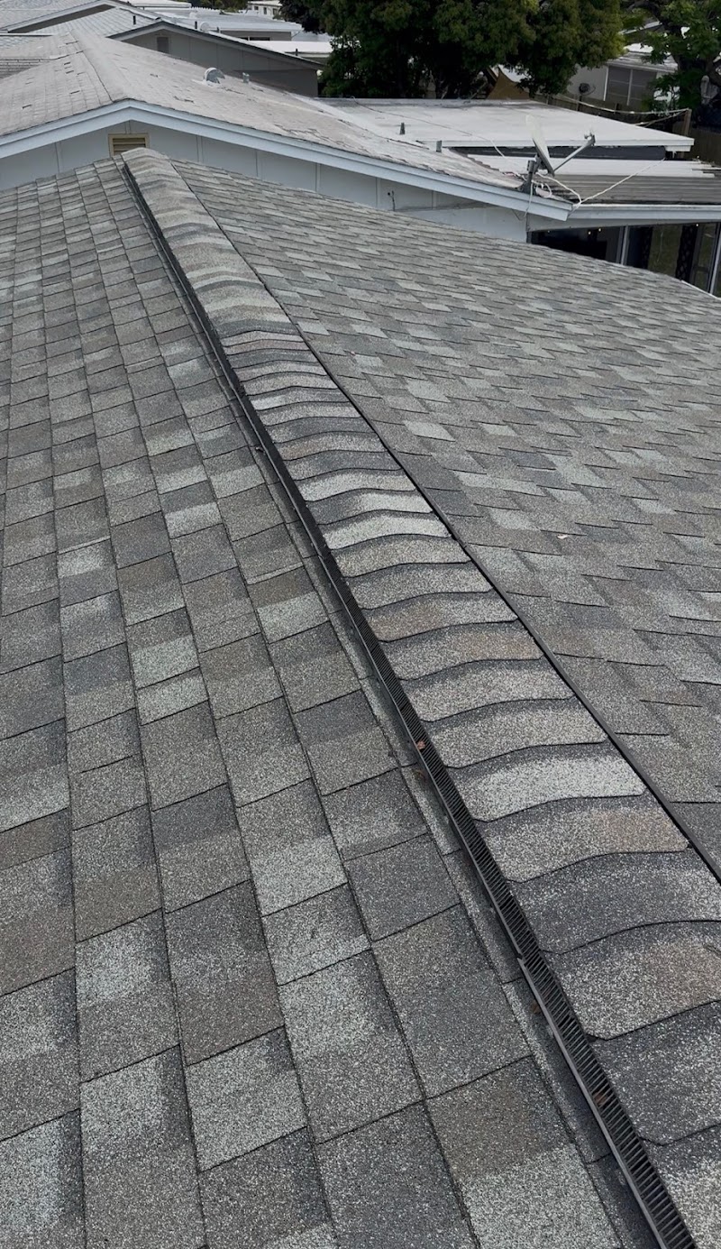 Photo of Wise Owl Roofing and Construction Solutions