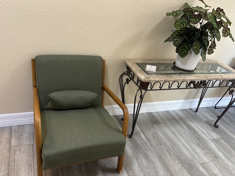 Tension Care Chiropractic photo 3