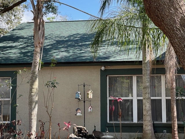 Jerry's Roofing Of Tampa Bay Inc. photo 4