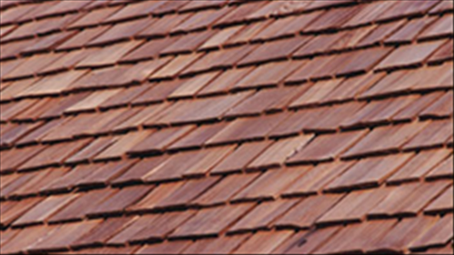 Photo of Jerry's Roofing Of Tampa Bay Inc.