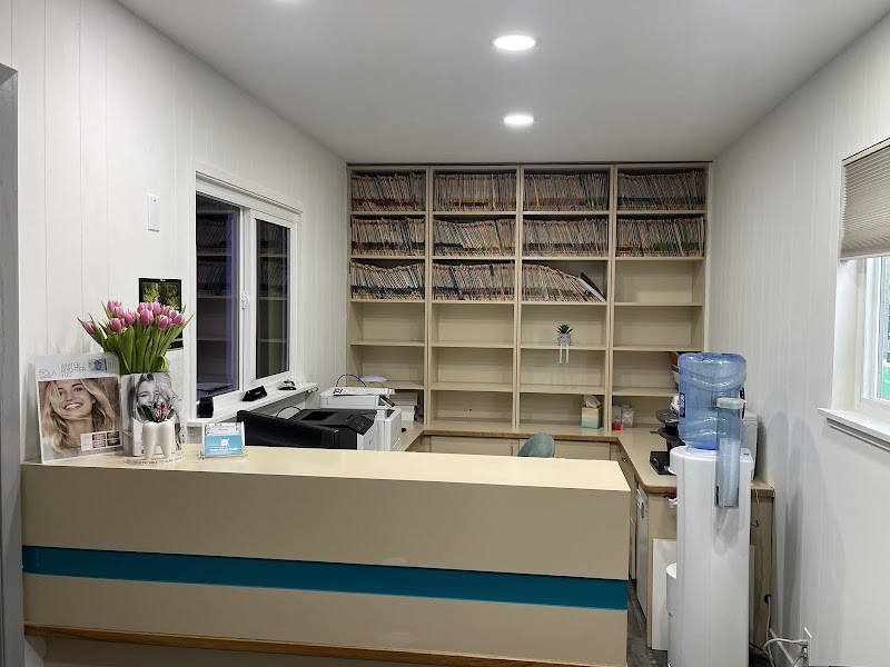 Roots Dental Studio photo 3