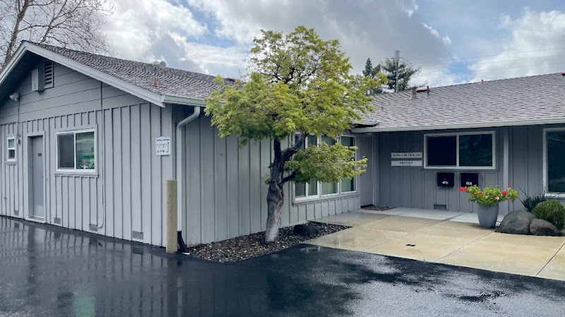 Photo of Roots Dental Studio