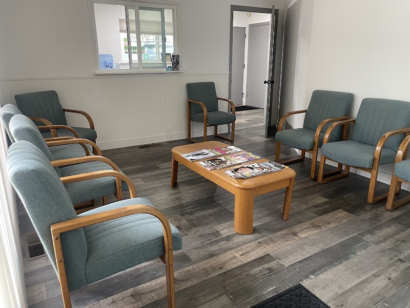 Roots Dental Studio photo 5
