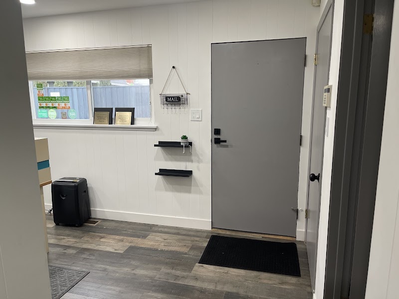 Roots Dental Studio photo 4