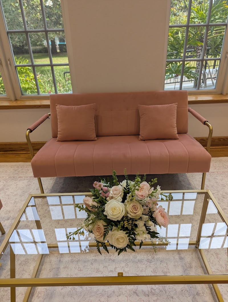 Karen's Florist of Gulfport & Beach Weddings photo 4