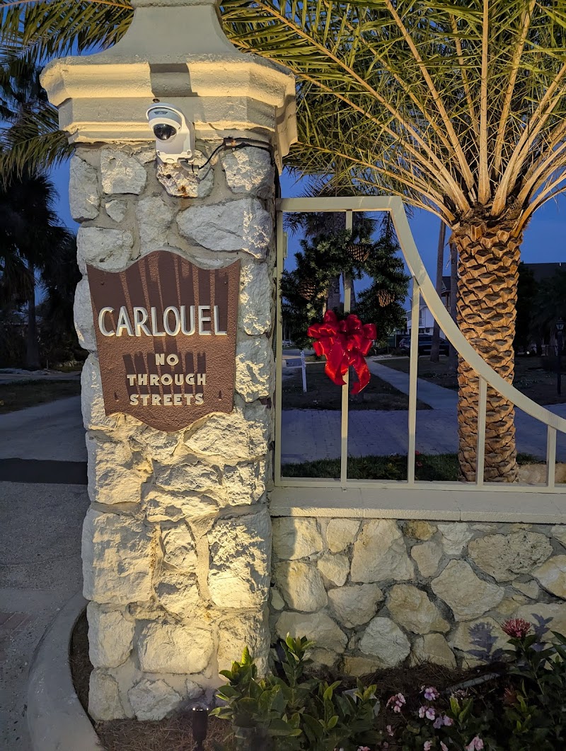 Photo of Karen's Florist of Gulfport & Beach Weddings