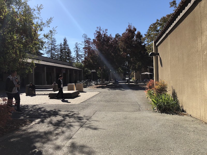 Registration & Student Services photo 3