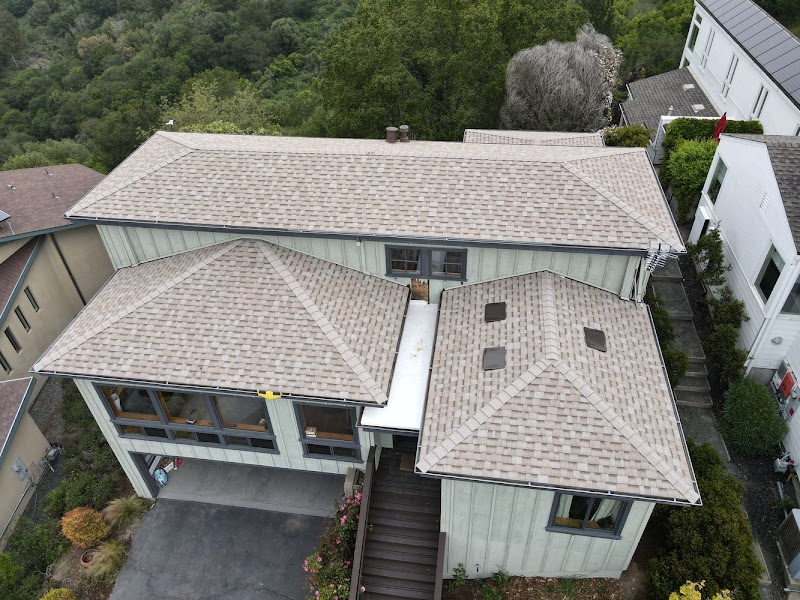 Apollo Roofing Company photo 4