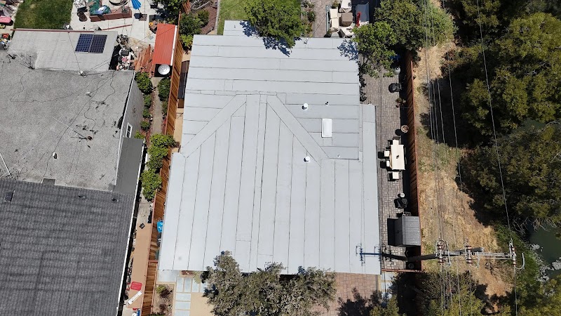 Apollo Roofing Company photo 2