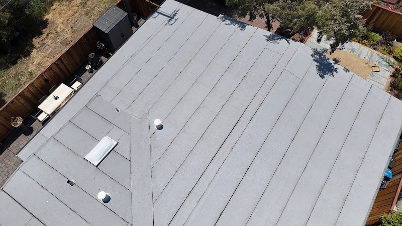 Apollo Roofing Company photo 5