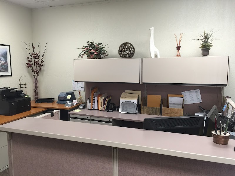 Kimberly Perry CPA photo 3