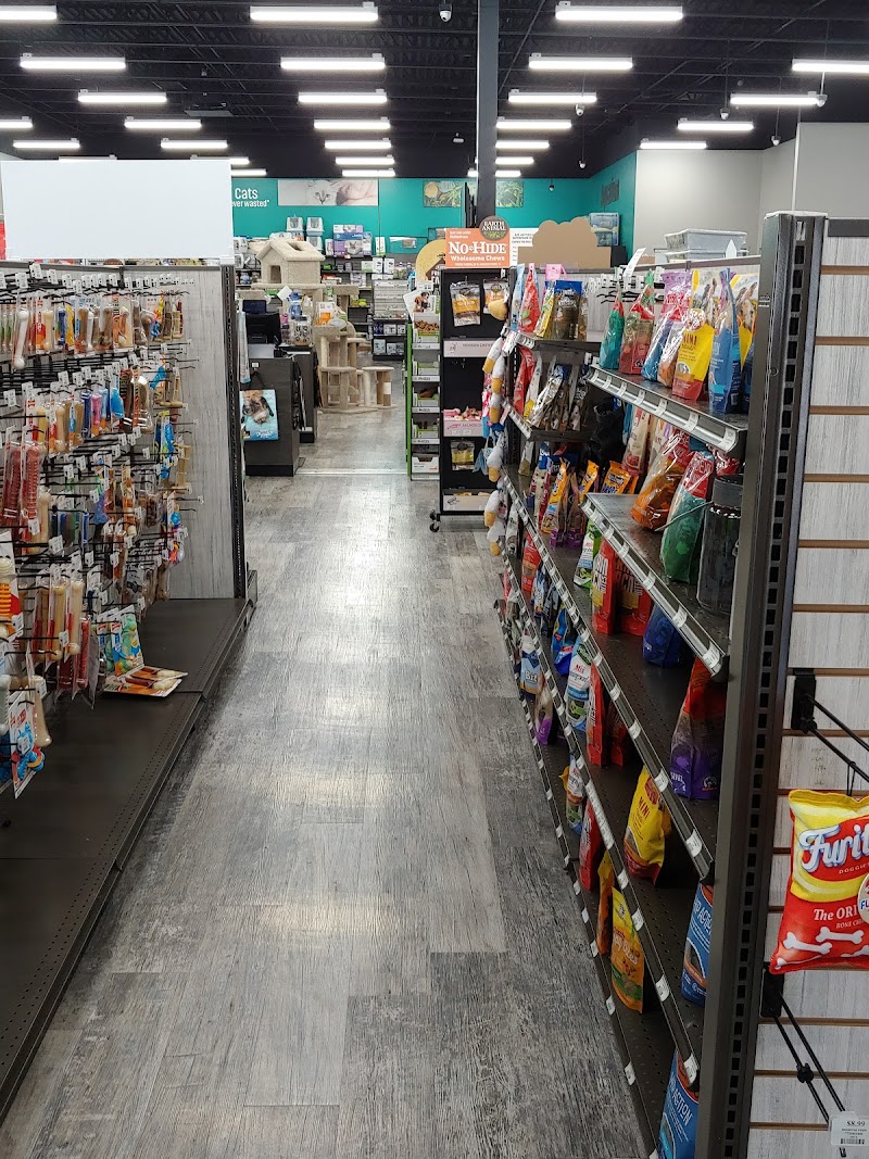 Pet Supermarket photo 5