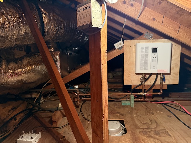 Photo of Fite Solutions LLC
