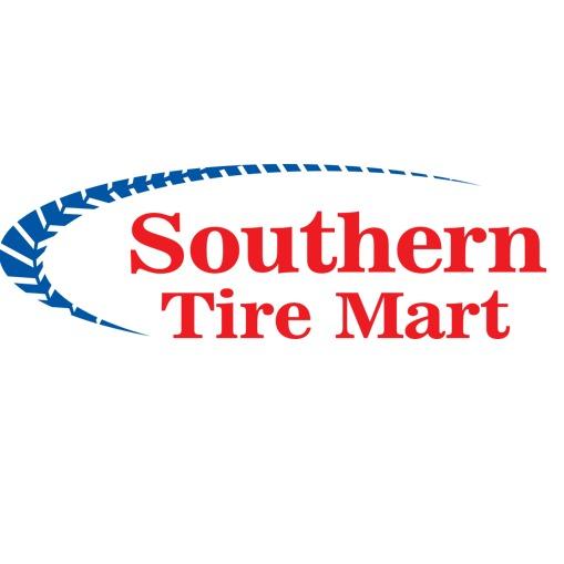 Southern Tire Mart photo 2