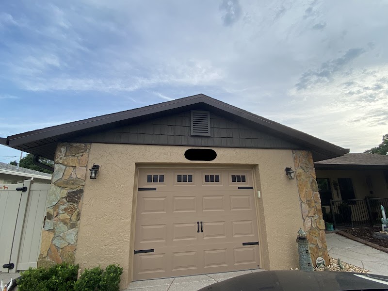 Photo of Burke Services, Inc.