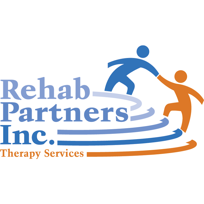Rehab Partners Therapy, a H2 Health Company photo 5