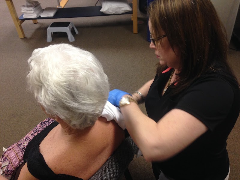 Rehab Partners Therapy, a H2 Health Company photo 4