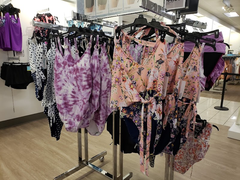 Kohl's photo 5