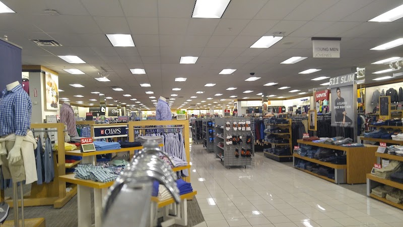 Kohl's photo 3