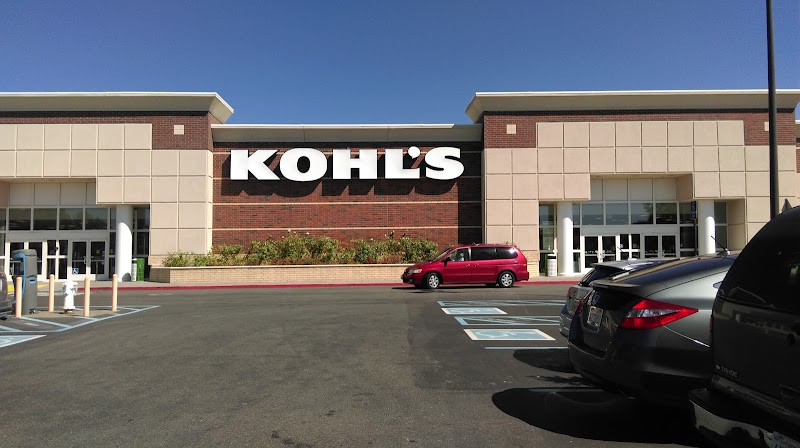 Photo of Kohl's