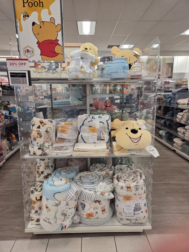 Kohl's photo 2