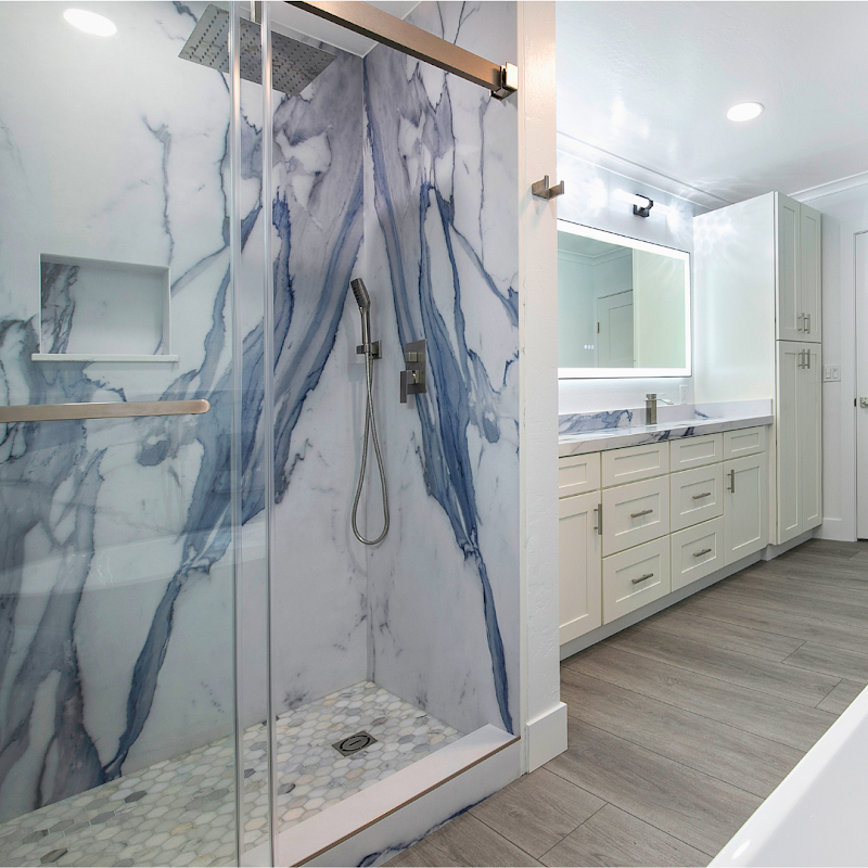 Adval Construction Solano County photo 4
