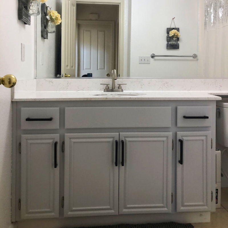 Adval Construction Solano County photo 5