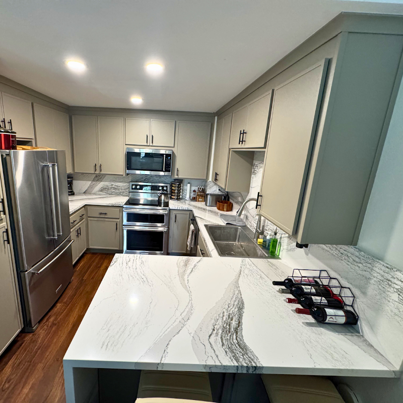 Adval Construction Solano County photo 3