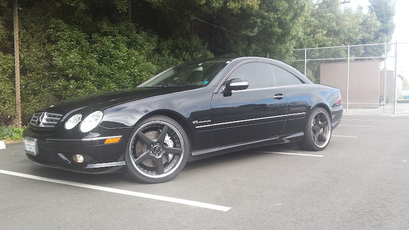 European Car Care photo 2