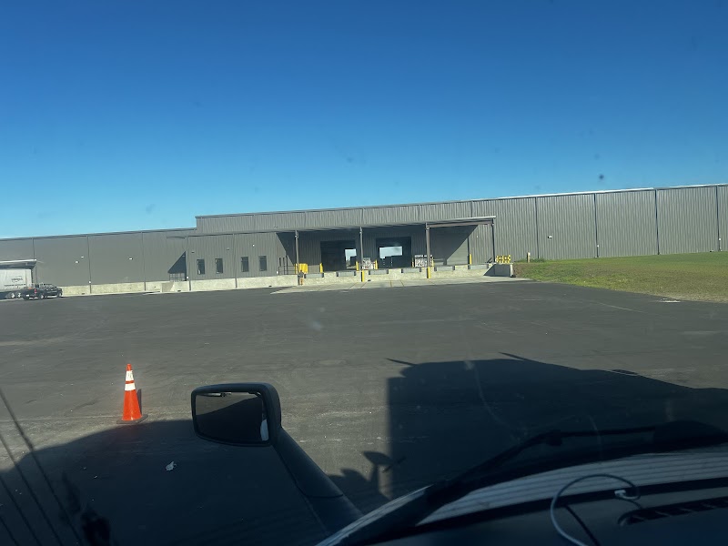 Photo of Austin Farms