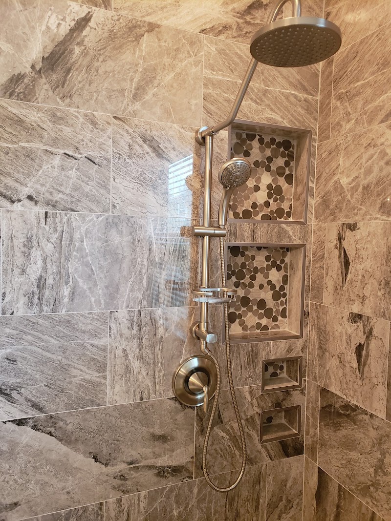 Ricco's Reliable Plumbing LLC photo 2