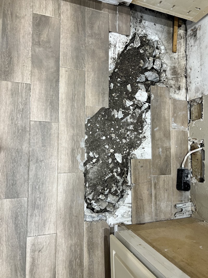 Ricco's Reliable Plumbing LLC photo 4