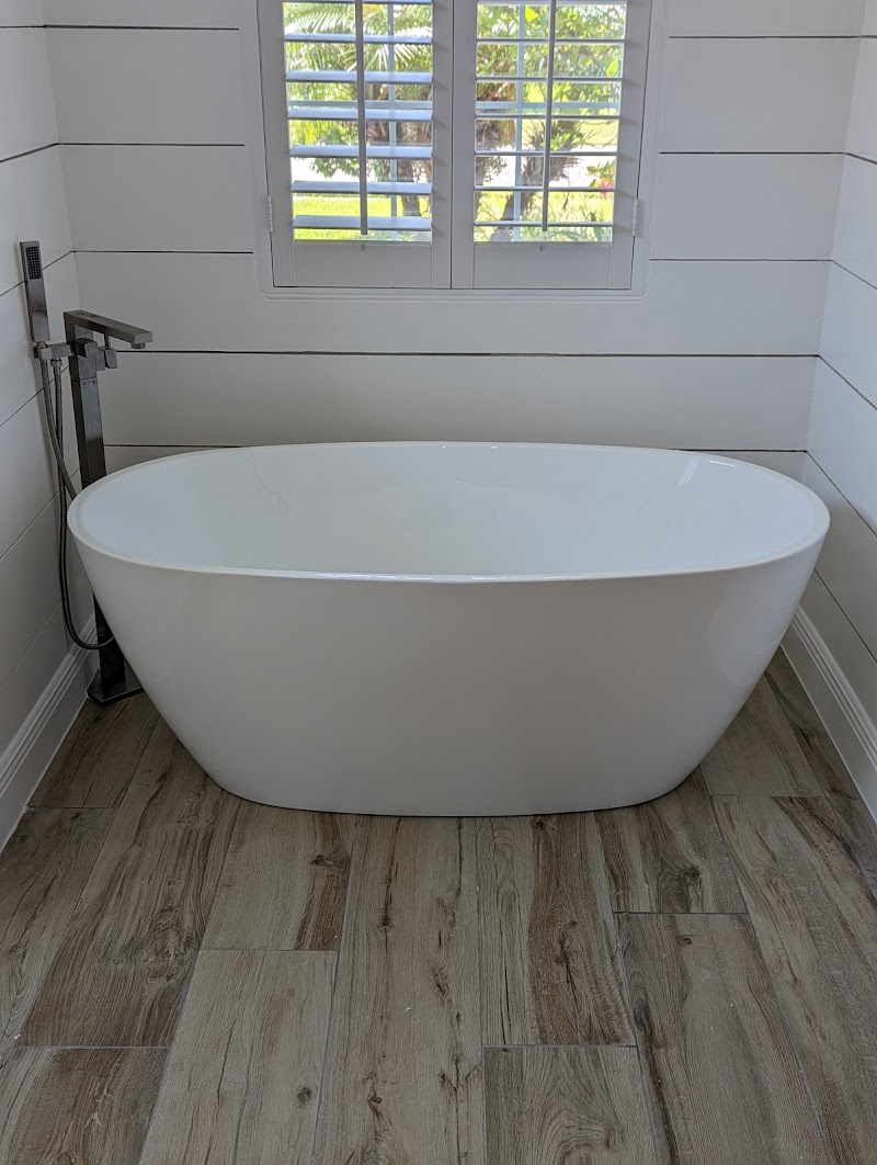 Ricco's Reliable Plumbing LLC photo 3