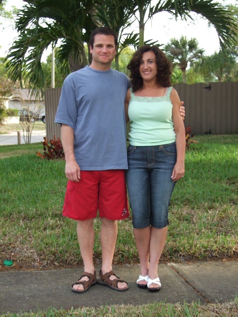 Photo of Ricco's Reliable Plumbing LLC