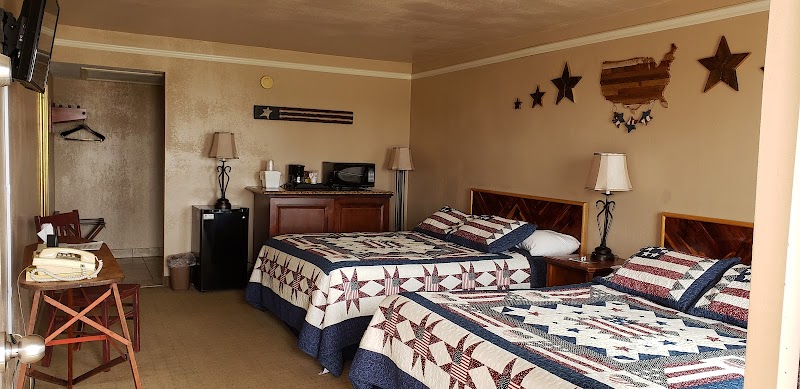 Photo of Kansas Country Inn