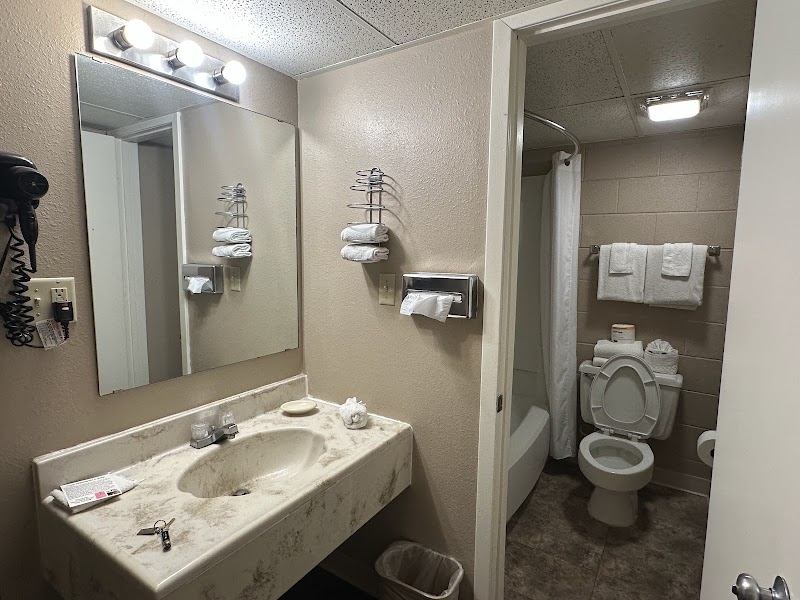 Kansas Country Inn photo 4