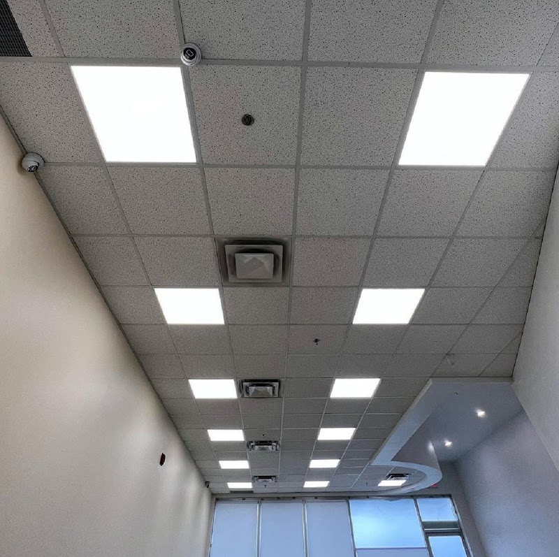 Power Safe Electricians photo 3